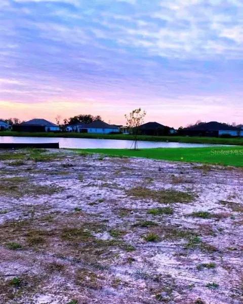 1629 E 148th Ter, Parrish, FL 34219