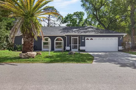 4644 Hamlets Grove Dr, Sarasota, FL 34235