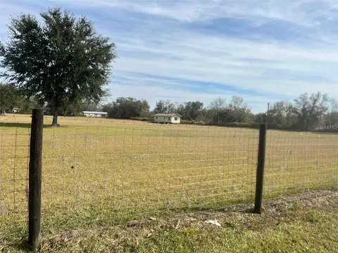 0 Hart Rd, Wauchula, FL 33873