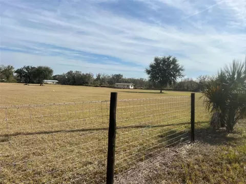 0 Hart Rd, Wauchula, FL 33873 photo 4