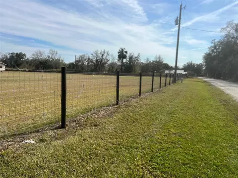 0 Hart Rd, Wauchula, FL 33873 photo 2
