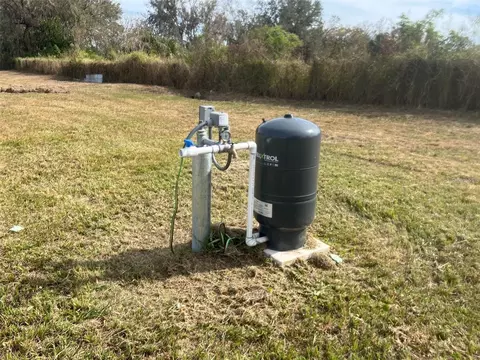 0 Hart Rd, Wauchula, FL 33873 photo 3
