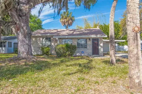 1503 10th Ave W, Palmetto, FL 34221