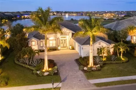 17115 Salerno Dr, Bradenton, FL 34202