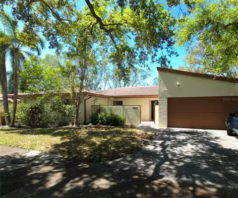 6413 Meadowlark Ln, Bradenton, FL 34210