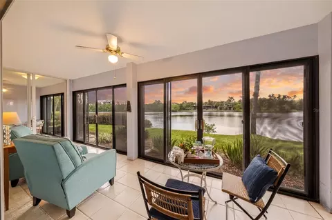 101 Whispering Sands Dr #105, Sarasota, FL 34242