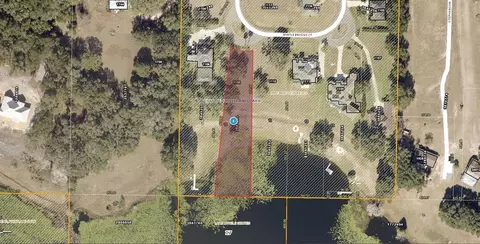 1108 Myrtle Breezes Ct, Fruitland Park, FL 34731