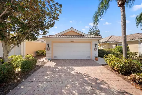 5566 Modena Pl, Sarasota, FL 34238