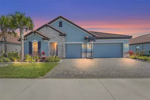 7208 Great Egret Blvd, Sarasota, FL 34241