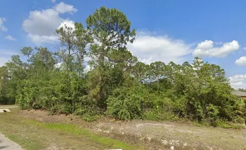 44 Th St NE, Naples, FL 34120