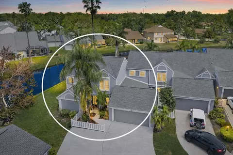 3527 52nd Ave W, Bradenton, FL 34210