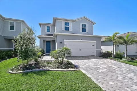 14023 Crimson Ave, Bradenton, FL 34211