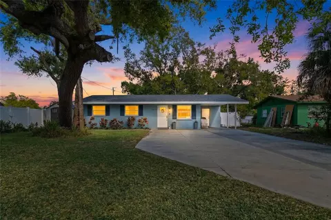 3457 Lalani Blvd, Sarasota, FL 34232