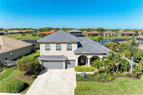 270 Petrel Trl, Bradenton, FL 34212