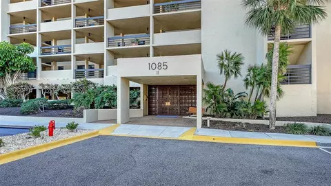 1085 Gulf Of Mexico Dr #404, Longboat Key, FL 34228