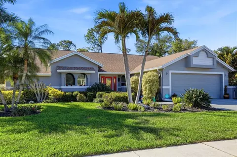 3746 Surrey Ln, Sarasota, FL 34235