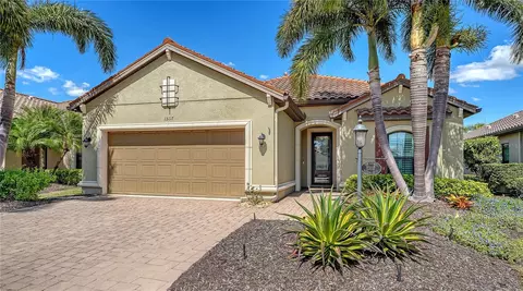 13117 Palermo Dr, Bradenton, FL 34211
