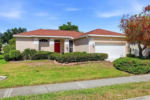 5006 45th St W, Bradenton, FL 34210