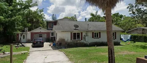 1356 24th St, Sarasota, FL 34234