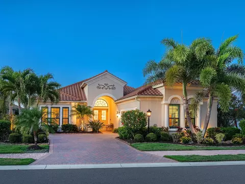 16729 Collingtree Xing, Bradenton, FL 34202
