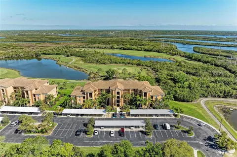 8403 Grand Estuary Trl #202, Bradenton, FL 34212