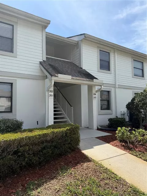 204 Windward Pl #36, Oldsmar, FL 34677