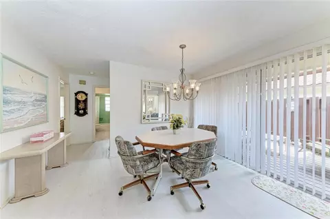 Dining - 3303 Chicago Ave, Bradenton, FL 34207 photo 1 of 3