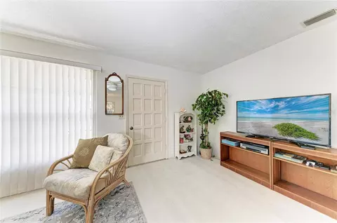 Entry Way - 3303 Chicago Ave, Bradenton, FL 34207 photo 1 of 1