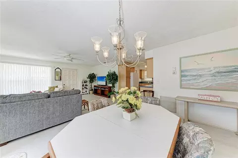 Dining - 3303 Chicago Ave, Bradenton, FL 34207 photo 3 of 3