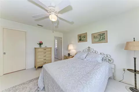 Bedroom - 3303 Chicago Ave, Bradenton, FL 34207 photo 3 of 7