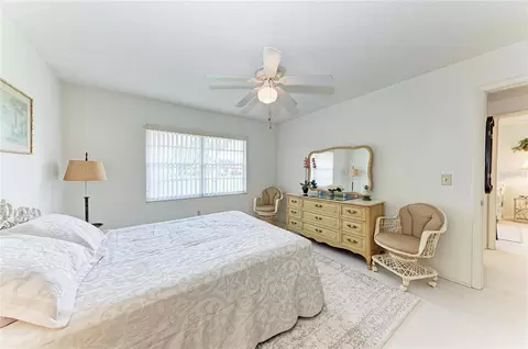 Bedroom - 3303 Chicago Ave, Bradenton, FL 34207 photo 4 of 7