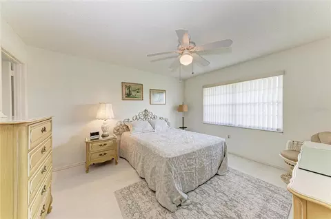 Bedroom - 3303 Chicago Ave, Bradenton, FL 34207 photo 1 of 7