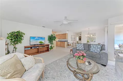 Living - 3303 Chicago Ave, Bradenton, FL 34207 photo 2 of 4