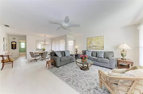 Living - 3303 Chicago Ave, Bradenton, FL 34207 photo 1 of 4