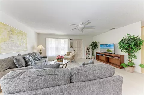 Living - 3303 Chicago Ave, Bradenton, FL 34207 photo 4 of 4
