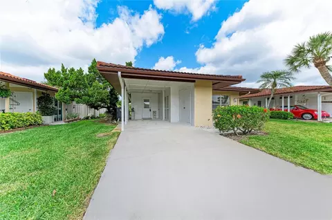 3303 Chicago Ave, Bradenton, FL 34207