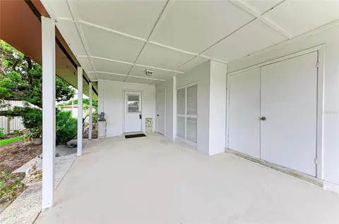 Exterior - 3303 Chicago Ave, Bradenton, FL 34207 photo 4 of 9