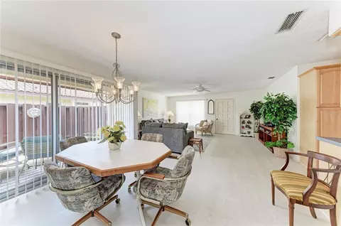 Dining - 3303 Chicago Ave, Bradenton, FL 34207 photo 2 of 3
