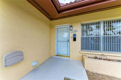Other - 3303 Chicago Ave, Bradenton, FL 34207 photo 1 of 1