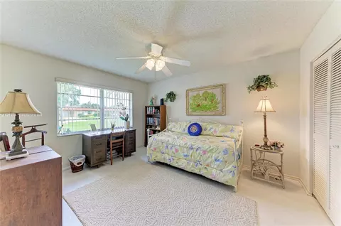 Bedroom - 3303 Chicago Ave, Bradenton, FL 34207 photo 5 of 7