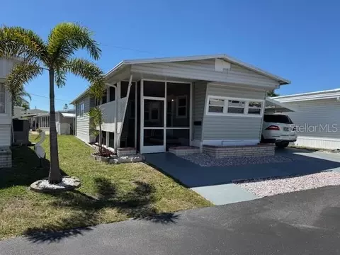 200 Southwinds Dr, Sarasota, FL 34231