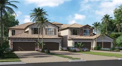 17723 Gawthrop Dr #102, Lakewood Ranch, FL 34211