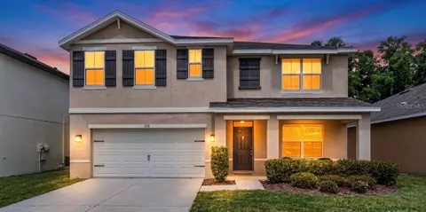 232 Tierra Verde Way, Bradenton, FL 34212