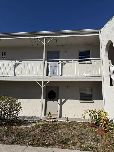 2625 State Road 590 #1623, Clearwater, FL 33759