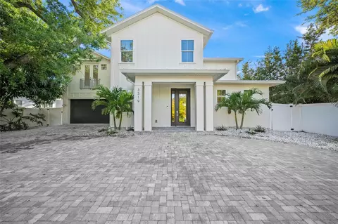 3319 S Osprey Ave, Sarasota, FL 34239