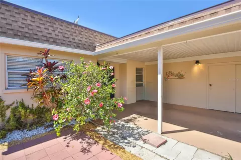 4612 Park Acres Dr, Bradenton, FL 34207