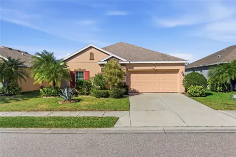 10848 79th St E, Parrish, FL 34219