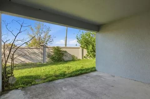 Other - 6702 Devesta Loop, Palmetto, FL 34221 photo 4 of 8