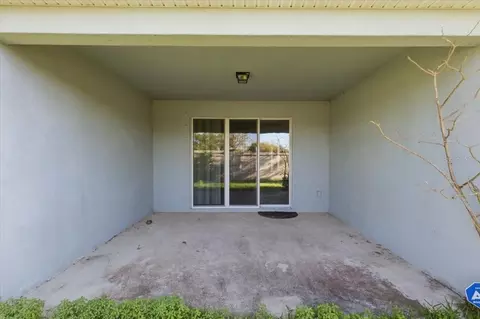 Exterior - 6702 Devesta Loop, Palmetto, FL 34221 photo 5 of 7