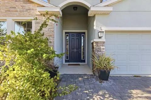 Other - 6702 Devesta Loop, Palmetto, FL 34221 photo 1 of 8